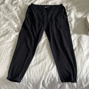 Natural by Known Supply Nolan Pant L